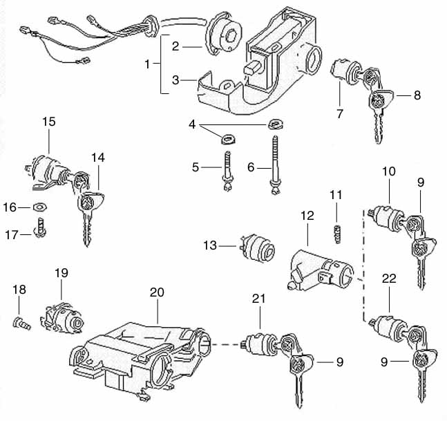 Image may have been reduced in size. Click image to view fullscreen.