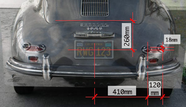 Image may have been reduced in size. Click image to view fullscreen.