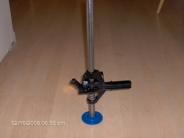 Image may have been reduced in size. Click image to view fullscreen.
