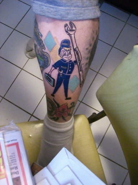 Image may have been reduced in size. Click image to view fullscreen.