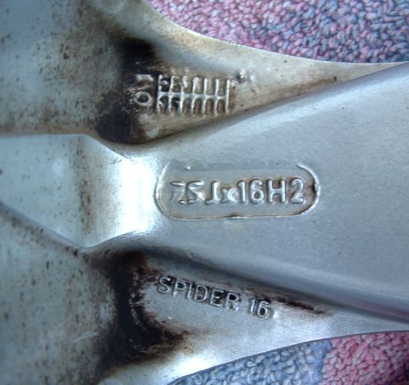 Image may have been reduced in size. Click image to view fullscreen.