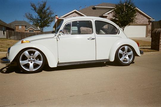 Image may have been reduced in size. Click image to view fullscreen.