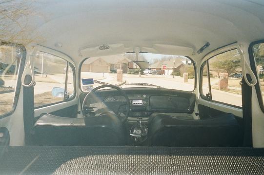 Image may have been reduced in size. Click image to view fullscreen.