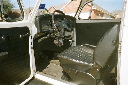 Image may have been reduced in size. Click image to view fullscreen.