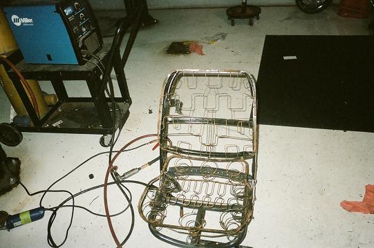 Image may have been reduced in size. Click image to view fullscreen.