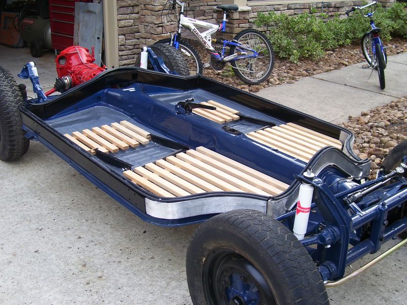 1972 vw beetle lift kit deals
