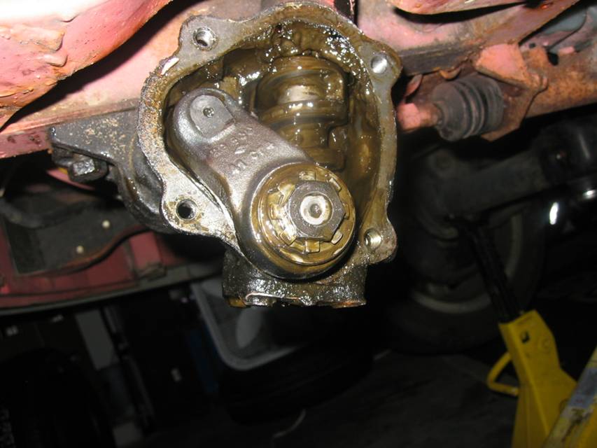 Image may have been reduced in size. Click image to view fullscreen.