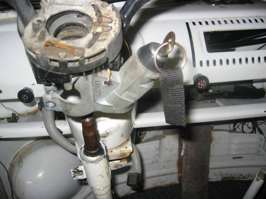 Image may have been reduced in size. Click image to view fullscreen.