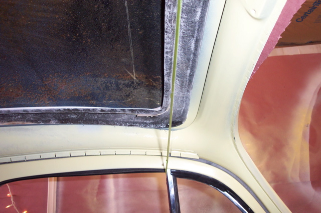 Image may have been reduced in size. Click image to view fullscreen.