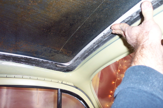 Image may have been reduced in size. Click image to view fullscreen.