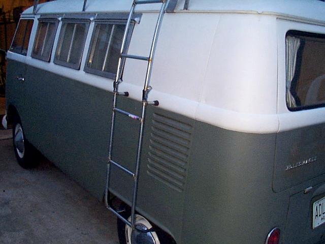Image may have been reduced in size. Click image to view fullscreen.