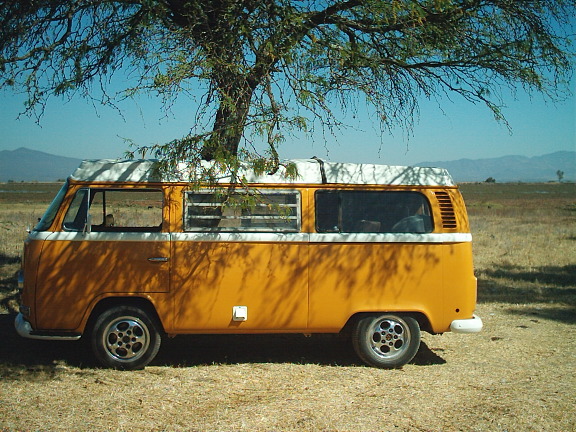 Image may have been reduced in size. Click image to view fullscreen.