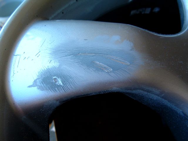 Image may have been reduced in size. Click image to view fullscreen.