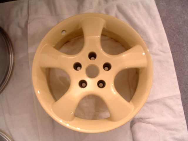 Image may have been reduced in size. Click image to view fullscreen.