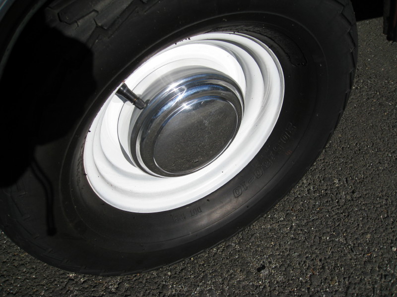 Image may have been reduced in size. Click image to view fullscreen.