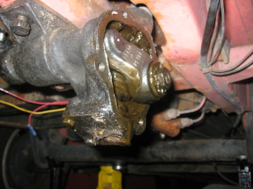 Image may have been reduced in size. Click image to view fullscreen.