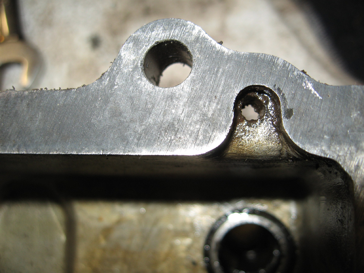 Image may have been reduced in size. Click image to view fullscreen.