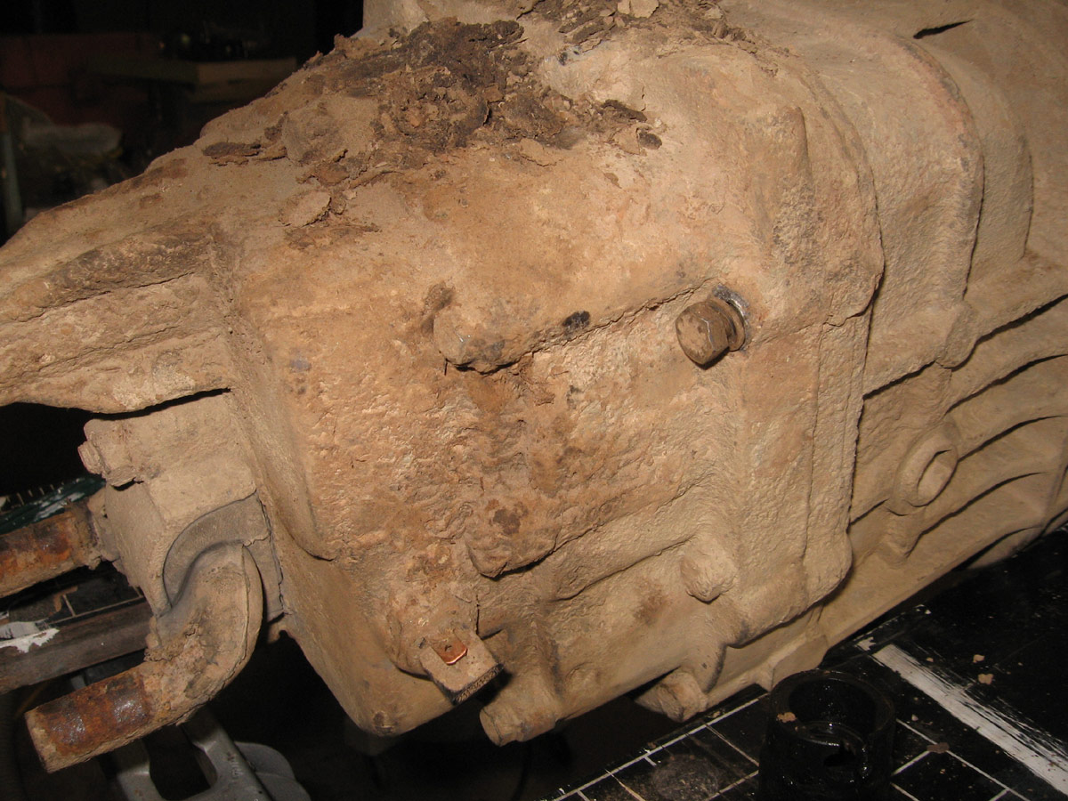 Image may have been reduced in size. Click image to view fullscreen.