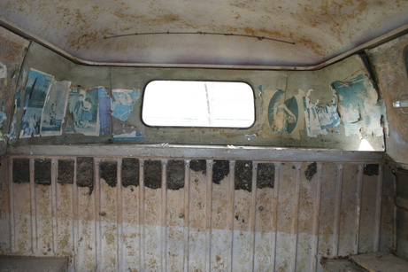 Image may have been reduced in size. Click image to view fullscreen.
