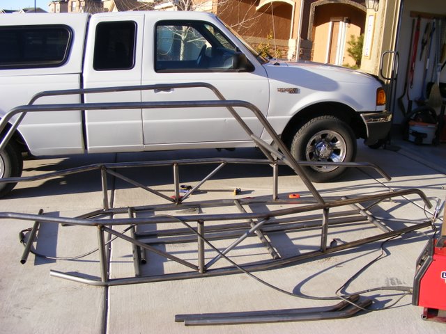 Image may have been reduced in size. Click image to view fullscreen.