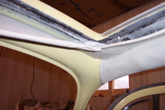Image may have been reduced in size. Click image to view fullscreen.
