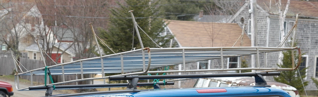 Image may have been reduced in size. Click image to view fullscreen.