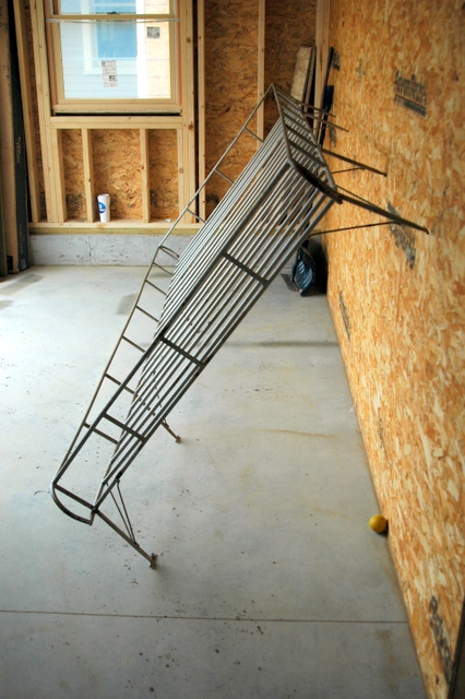 Image may have been reduced in size. Click image to view fullscreen.