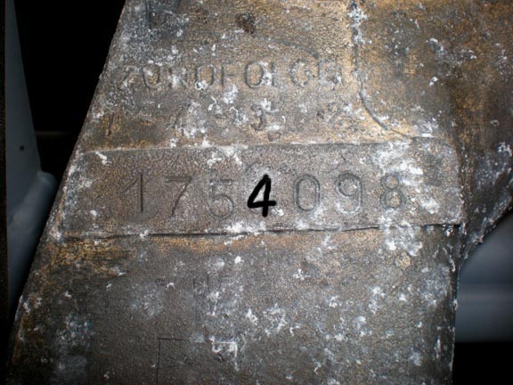 Image may have been reduced in size. Click image to view fullscreen.