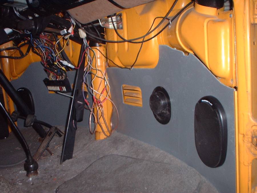 Image may have been reduced in size. Click image to view fullscreen.