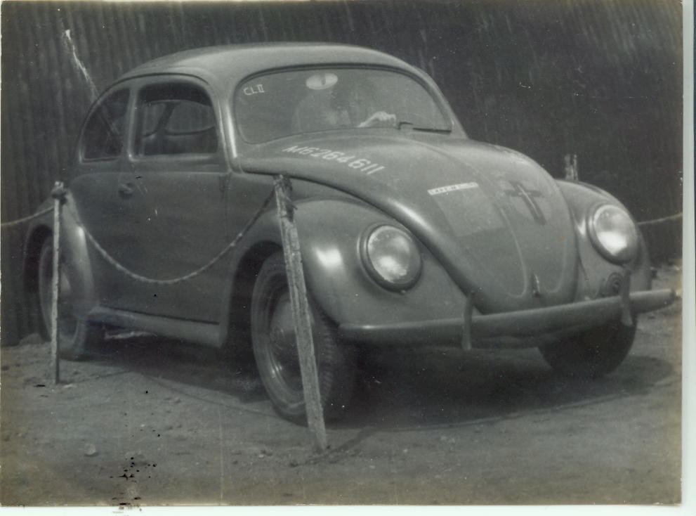 Image may have been reduced in size. Click image to view fullscreen.
