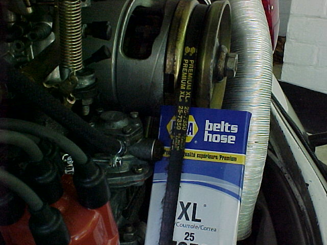 Image may have been reduced in size. Click image to view fullscreen.