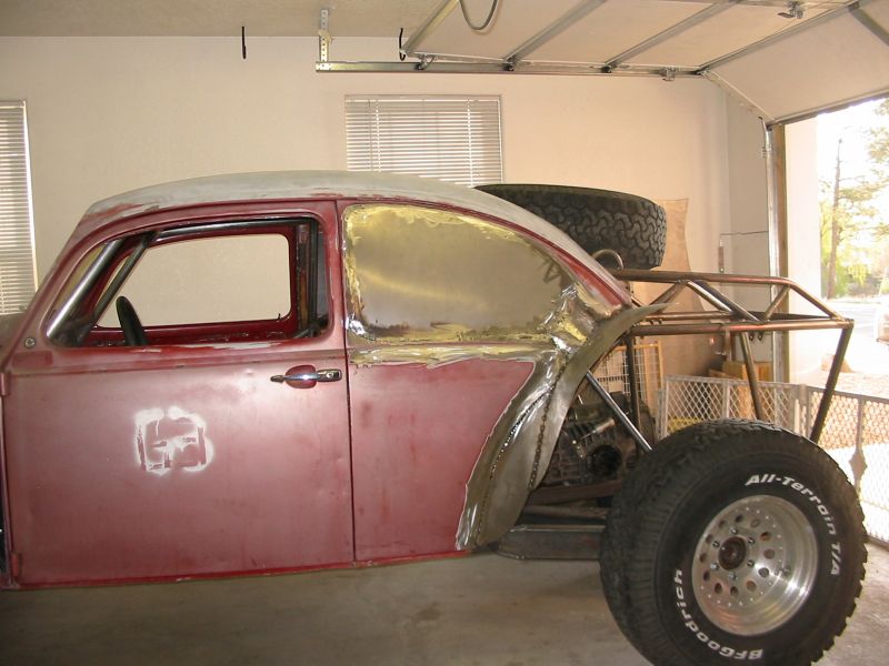 Image may have been reduced in size. Click image to view fullscreen.