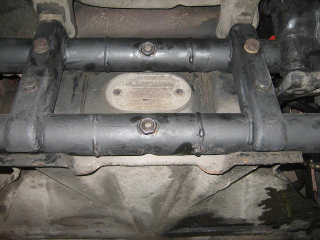 Image may have been reduced in size. Click image to view fullscreen.