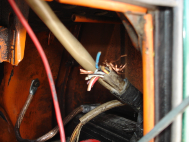 Thesamba Com Bay Window Bus View Topic Blower Motor Wiring Thesamba Com Bay Window Bus View Topic Blower Motor Wiring