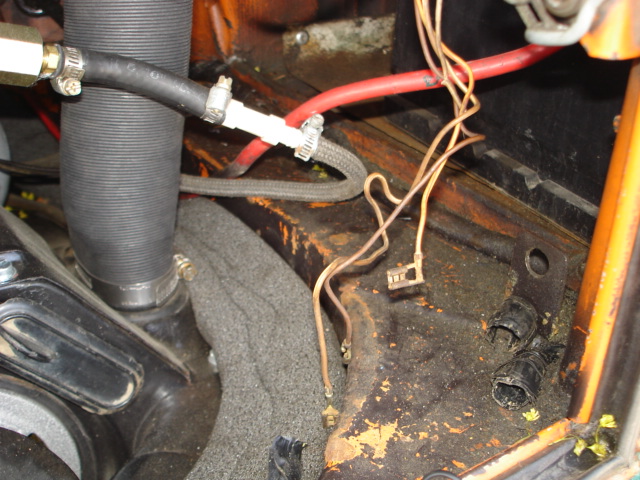Thesamba Com Bay Window Bus View Topic Blower Motor Wiring Thesamba Com Bay Window Bus View Topic Blower Motor Wiring
