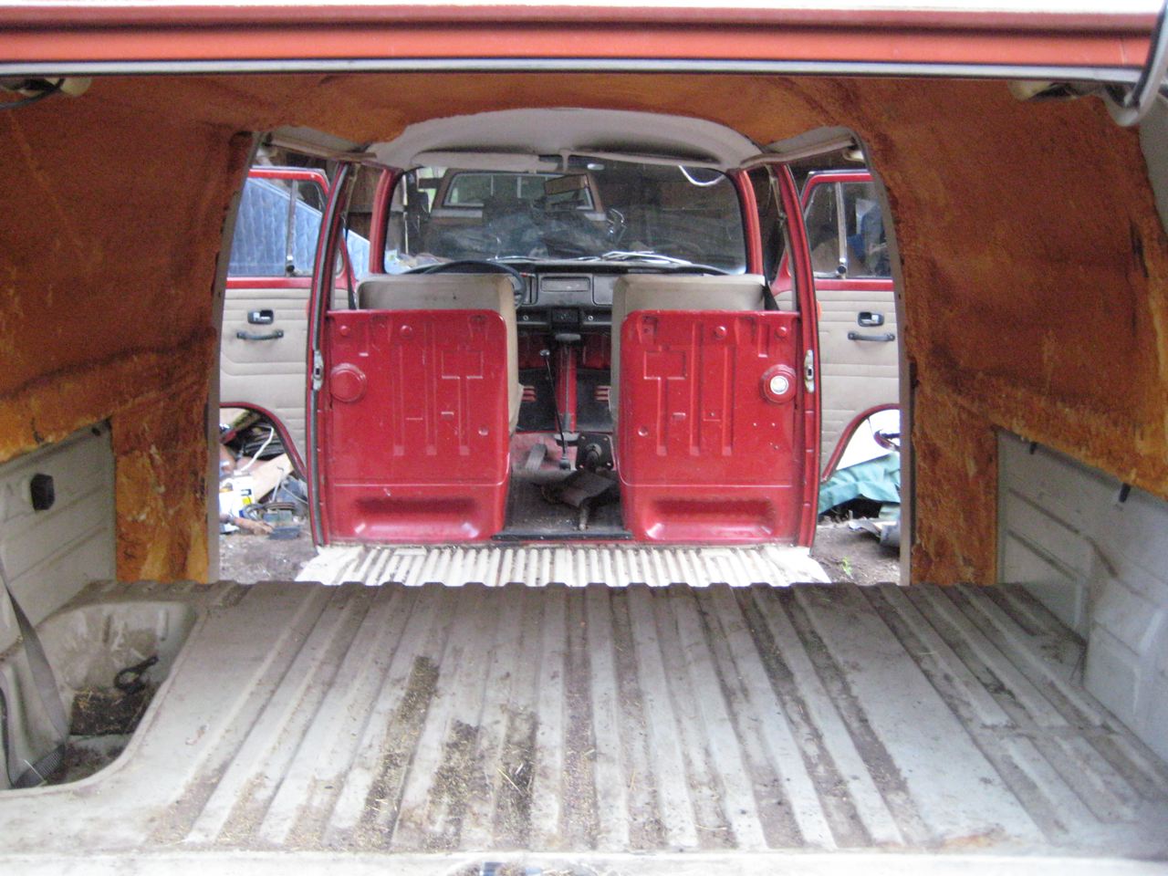 Image may have been reduced in size. Click image to view fullscreen.