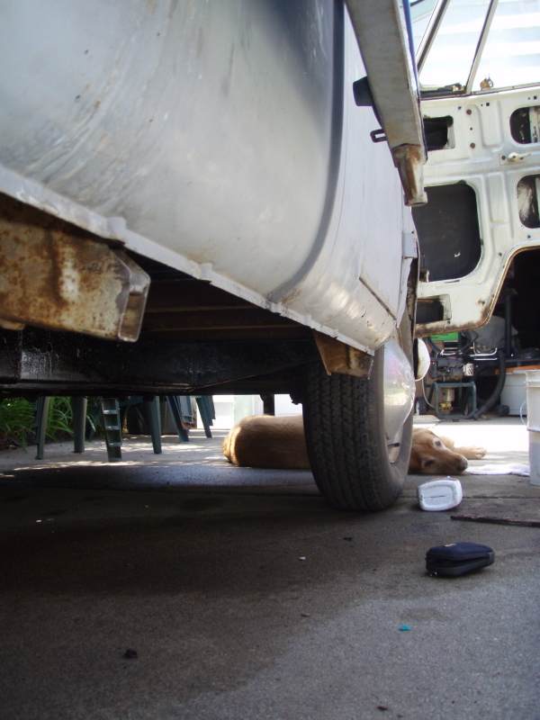 Image may have been reduced in size. Click image to view fullscreen.