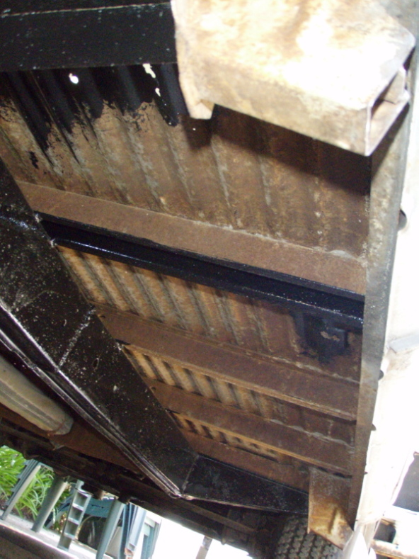 Image may have been reduced in size. Click image to view fullscreen.