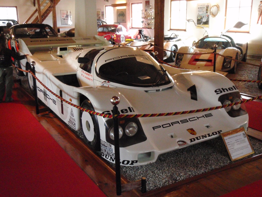Image may have been reduced in size. Click image to view fullscreen.