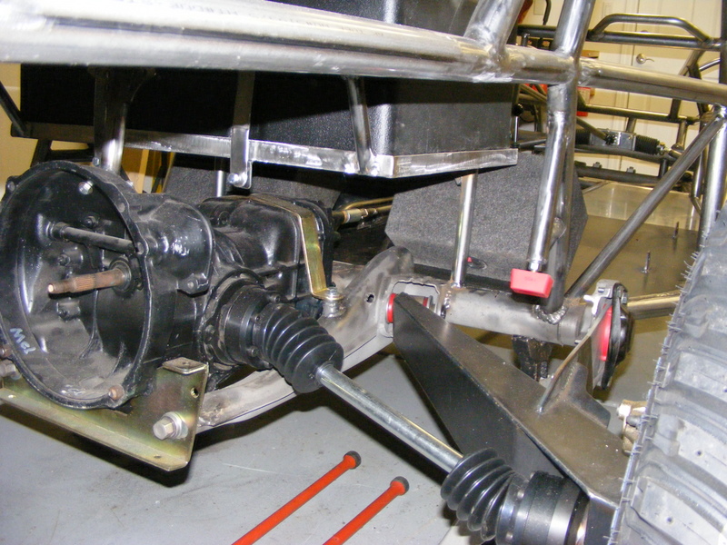 Image may have been reduced in size. Click image to view fullscreen.