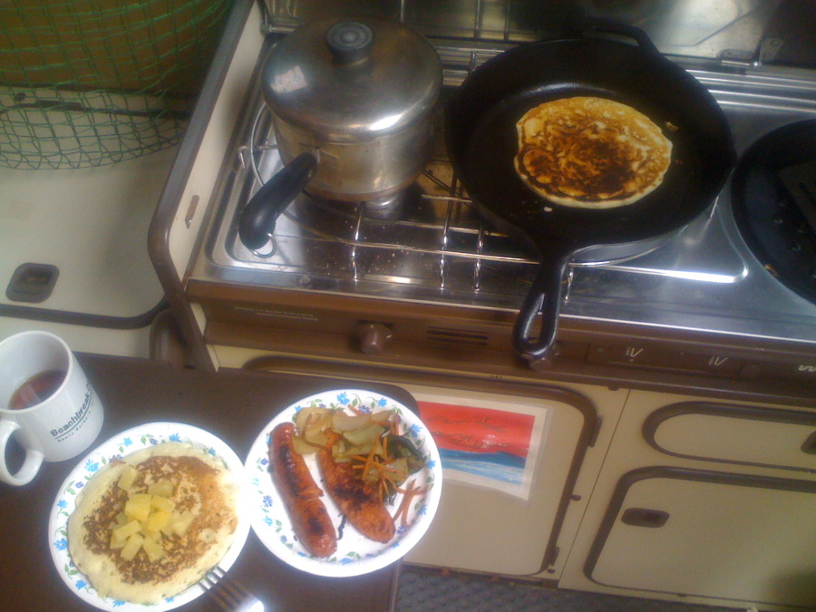 Image may have been reduced in size. Click image to view fullscreen.