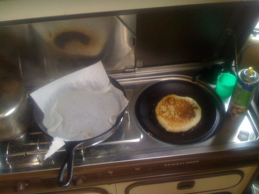 Image may have been reduced in size. Click image to view fullscreen.