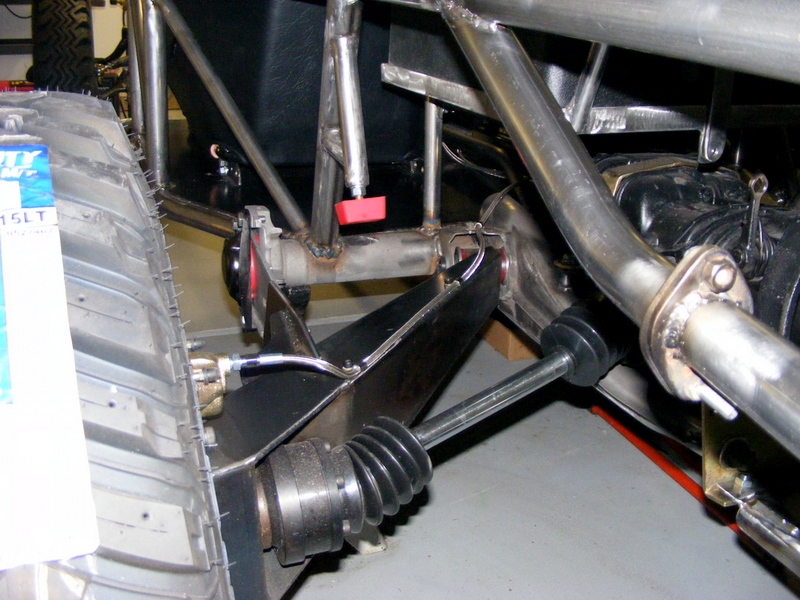 Image may have been reduced in size. Click image to view fullscreen.