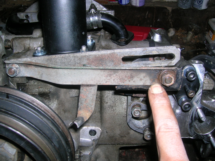 Image may have been reduced in size. Click image to view fullscreen.