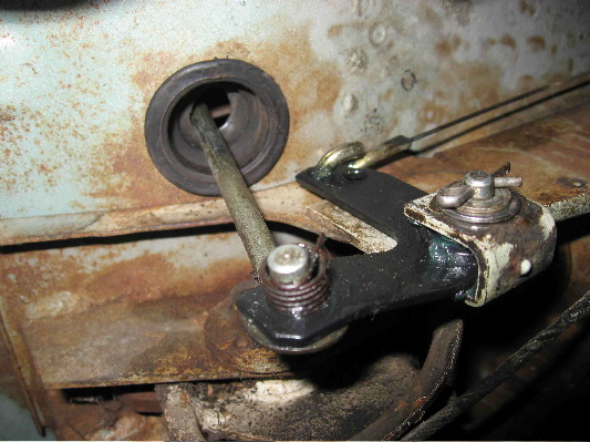 Image may have been reduced in size. Click image to view fullscreen.