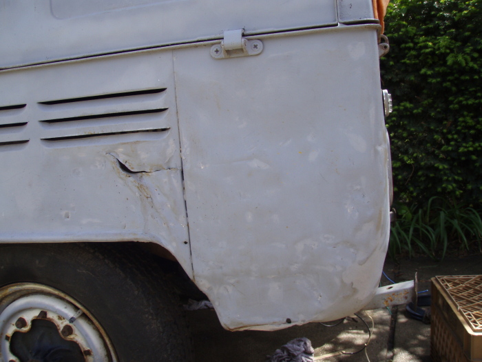 Image may have been reduced in size. Click image to view fullscreen.