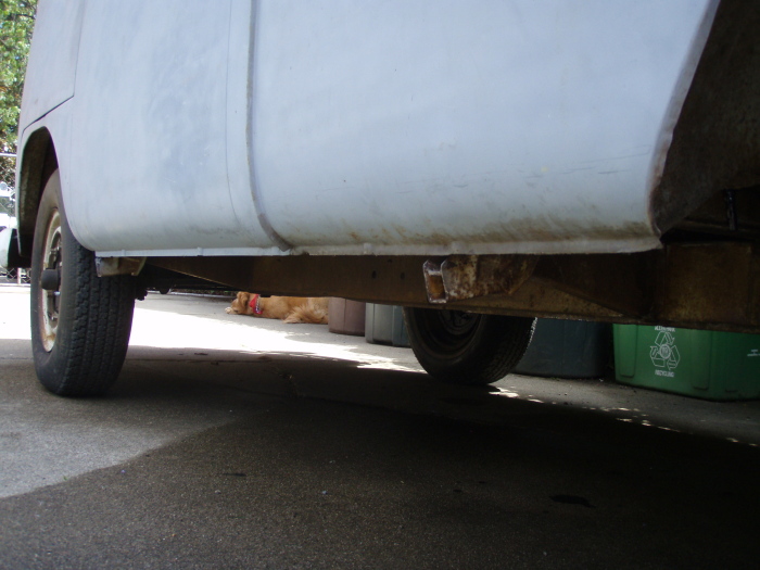 Image may have been reduced in size. Click image to view fullscreen.