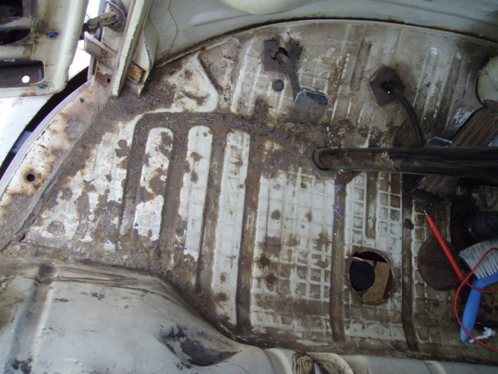 Image may have been reduced in size. Click image to view fullscreen.