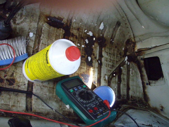 Image may have been reduced in size. Click image to view fullscreen.