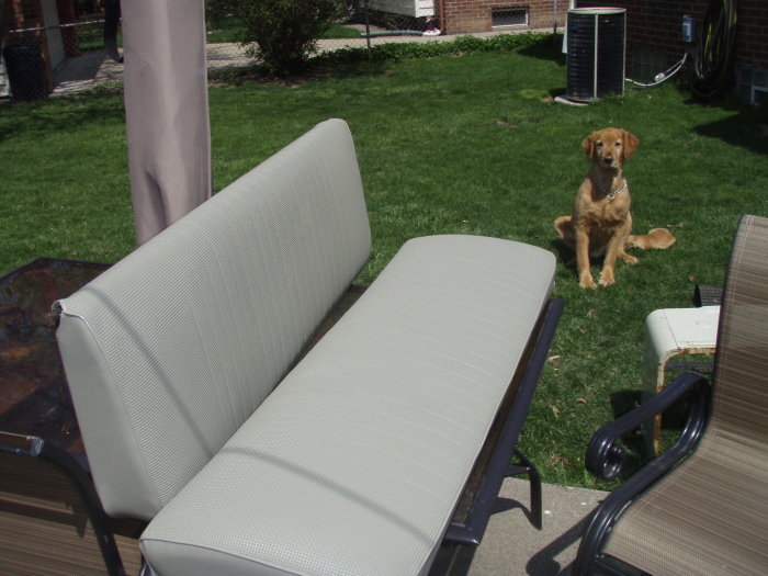 Image may have been reduced in size. Click image to view fullscreen.